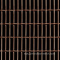 Copper Shielding Copper Wire Mesh